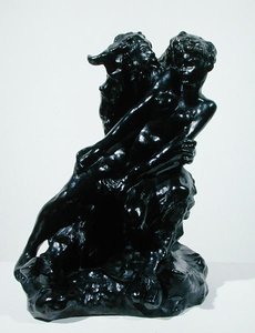 El Minotauro