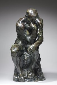  de Auguste Rodin