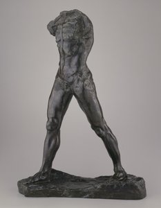  de Auguste Rodin