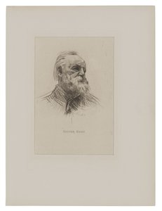  de Auguste Rodin
