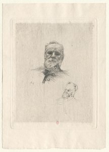 de Auguste Rodin