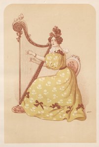 Novela de Auguste Roedel