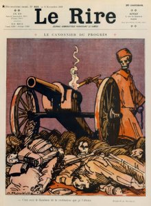 guerra de los Balcanes  de Auguste Roubille