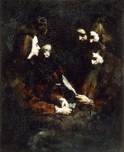 La Carta
