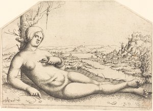 La Muerte de Cleopatra