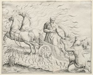  de Augustin Hirschvogel