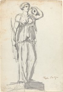 El Aguador Ludovisi