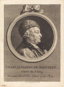  de Augustin de Saint-Aubin