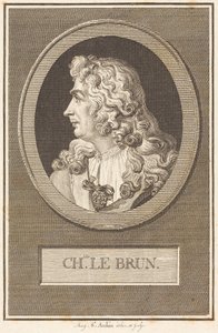  de Augustin de Saint-Aubin