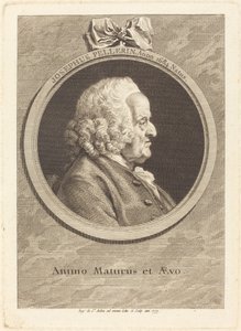  de Augustin de Saint-Aubin