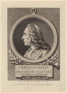  de Augustin de Saint-Aubin