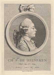  de Augustin de Saint-Aubin