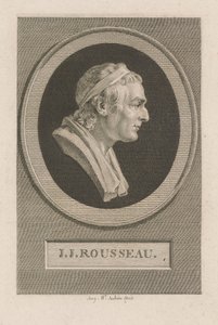  de Augustin de Saint-Aubin