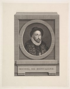  de Augustin de Saint-Aubin