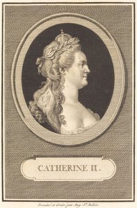 Catalina II