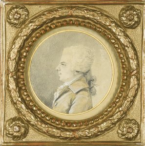Wolfgang Amadeus Mozart