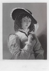  de Augustus (after) Egg