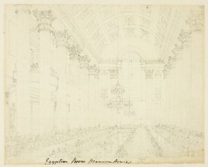  de Augustus Charles Pugin