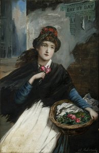 Venta