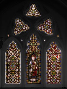 San Osvaldo