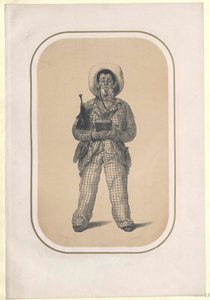 Karl Treumann de Austrian School