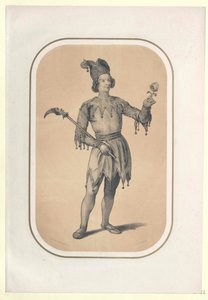 Karl Treumann de Austrian School