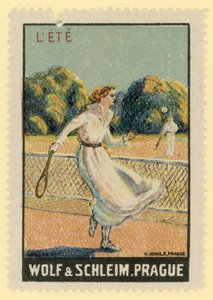 Verano