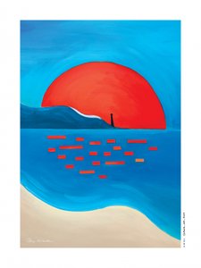  de Awol Art Alex