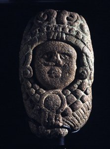 Quetzalcóatl