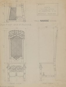 Silla