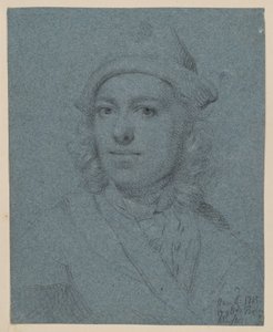  de Balthasar Denner