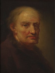  de Balthasar Denner