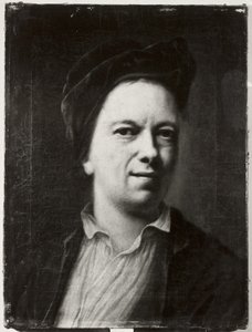  de Balthasar Denner