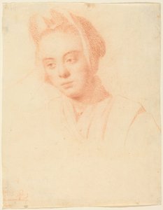  de Balthasar Denner