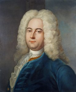 Imagen desconocida de Balthasar Denner