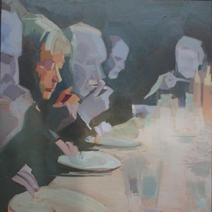Cena 3