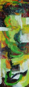  de Barbara Piatti