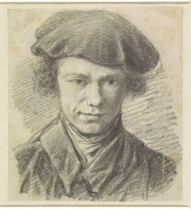  de Barend Cornelis Koekkoek