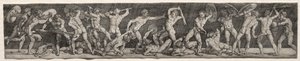 Batalla de los Hombres Desnudos
