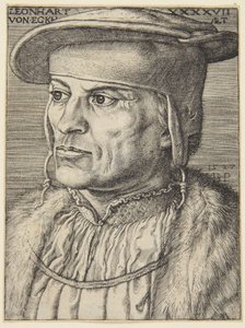 de Barthel Beham