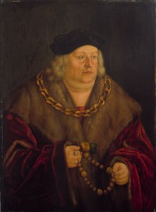  de Barthel Beham