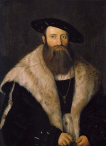  de Barthel Beham