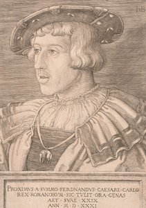  de Barthel Beham