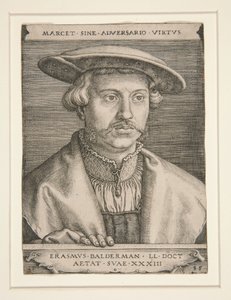  de Barthel Beham