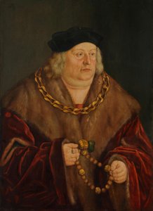  de Barthel Beham