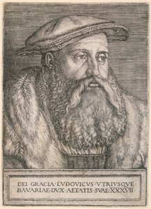  de Barthel Beham