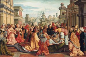  de Barthel Beham