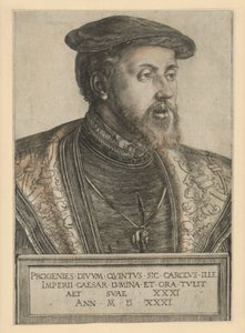  de Barthel Beham