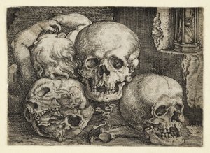  de Barthel Beham
