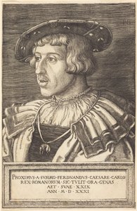  de Barthel Beham
